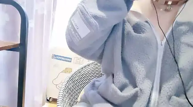 arena1357 online show from December 7, 2024, 5:21 am