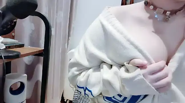 arena1357 online show from December 2, 2024, 4:26 pm