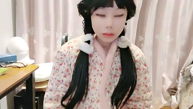 arena1357 online show from February 12, 2026, 6:07 pm