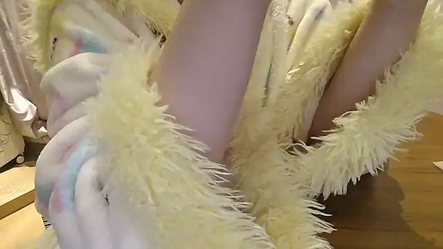 arena1357 online show from November 18, 2025, 2:53 pm