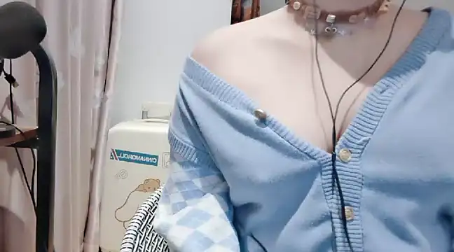 arena1357 online show from January 4, 2025, 6:09 pm