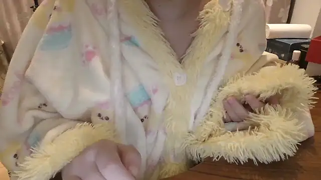 arena1357 online show from December 17, 2025, 4:01 pm