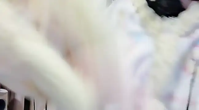 arena1357 online show from February 9, 2025, 10:11 pm