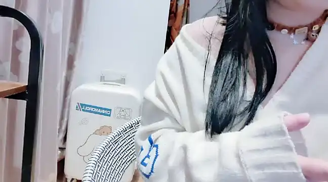 arena1357 online show from December 20, 2024, 1:00 pm