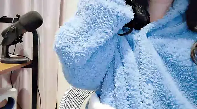 arena1357 online show from February 11, 2025, 4:35 pm