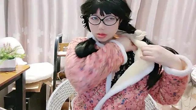 arena1357 online show from February 28, 2026, 10:26 am