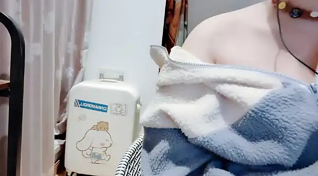 arena1357 online show from December 10, 2024, 3:01 pm