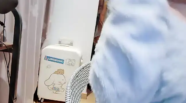 arena1357 online show from January 11, 2025, 4:14 pm