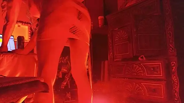 Sandrasaa online show from November 16, 2025, 10:53 am