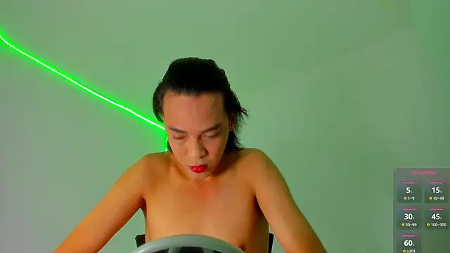 NickSull   online show from March 12, 2025, 7:14 pm