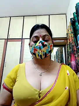 Ratna-777 online show from January 17, 2026, 6:33 pm