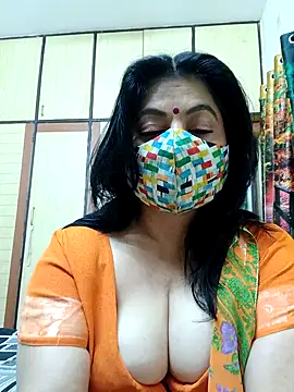Ratna-777 online show from October 16, 2025, 5:54 pm