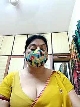 Ratna-777 online show from March 14, 2026, 5:08 pm