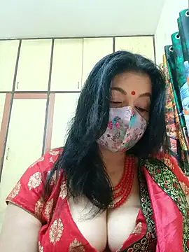 Snapshot of Ratna-777 chatting on November 14, 2025, 6:11 pm Ratna-777 online show from November 14, 2025, 6:11 pm