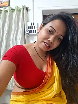 Snapshot of DREAM_GIRL-30 chatting on March 22, 2025, 8:51 am DREAM GIRL-30 online show from March 22, 2025, 8:51 am