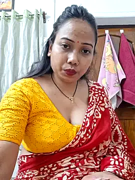 Snapshot of DREAM_GIRL-30 chatting on March 21, 2025, 4:40 pm DREAM GIRL-30 online show from March 21, 2025, 4:40 pm