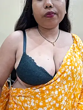 Snapshot of DREAM_GIRL-30 chatting on June 9, 2026, 5:36 pm DREAM GIRL-30 online show from June 9, 2026, 5:36 pm