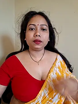 Snapshot of DREAM_GIRL-30 chatting on May 31, 2026, 5:13 am DREAM GIRL-30 online show from May 31, 2026, 5:13 am
