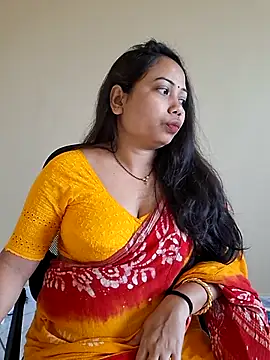 DREAM GIRL-30 online show from February 15, 2026, 6:03 am