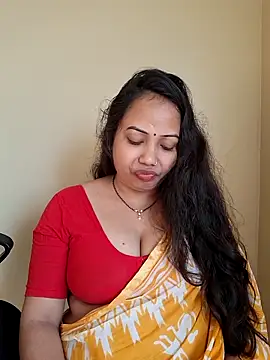 DREAM GIRL-30 online show from April 9, 2026, 11:05 am