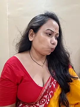 Snapshot of DREAM_GIRL-30 chatting on April 19, 2026, 6:21 pm DREAM GIRL-30 online show from April 19, 2026, 6:21 pm