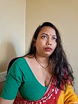 Snapshot of DREAM_GIRL-30 chatting on May 22, 2026, 5:27 am DREAM GIRL-30 online show from May 22, 2026, 5:27 am