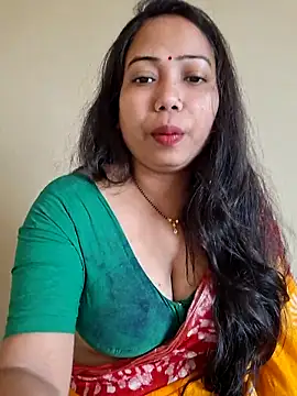 DREAM GIRL-30 online show from March 7, 2026, 3:46 am