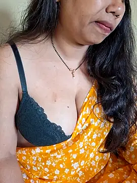 Snapshot of DREAM_GIRL-30 chatting on June 8, 2026, 3:40 am DREAM GIRL-30 online show from June 8, 2026, 3:40 am