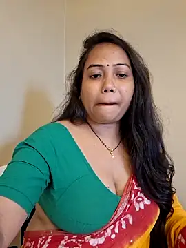Snapshot of DREAM_GIRL-30 chatting on June 18, 2026, 9:14 am DREAM GIRL-30 online show from June 18, 2026, 9:14 am