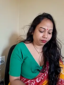 Snapshot of DREAM_GIRL-30 chatting on May 7, 2026, 3:11 am DREAM GIRL-30 online show from May 7, 2026, 3:11 am