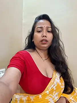 Snapshot of DREAM_GIRL-30 chatting on June 19, 2026, 9:59 am DREAM GIRL-30 online show from June 19, 2026, 9:59 am