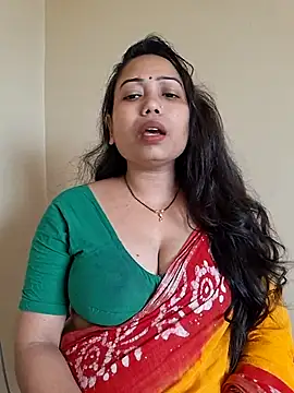 DREAM GIRL-30 online show from April 7, 2026, 7:43 am