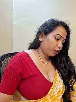 Snapshot of DREAM_GIRL-30 chatting on June 21, 2026, 4:02 pm DREAM GIRL-30 online show from June 21, 2026, 4:02 pm