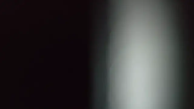 Snapshot of ChillzPnp chatting on February 6, 2026, 5:58 am ChillzPnp online show from February 6, 2026, 5:58 am