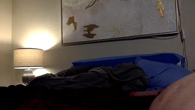 ChillzPnp online show from November 28, 2025, 3:12 pm