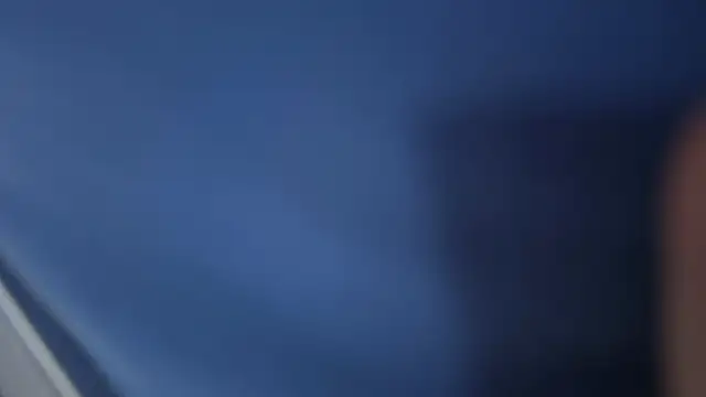 Snapshot of ChillzPnp chatting on January 18, 2026, 10:24 pm ChillzPnp online show from January 18, 2026, 10:24 pm