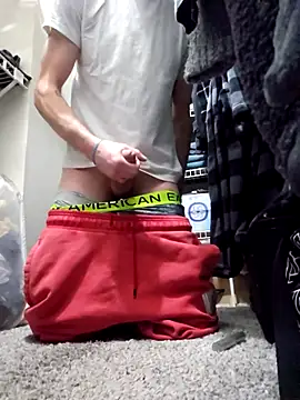 Snapshot of ChillzPnp chatting on February 16, 2026, 9:24 pm ChillzPnp online show from February 16, 2026, 9:24 pm