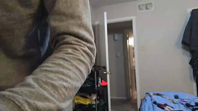 ChillzPnp online show from December 16, 2025, 11:53 pm