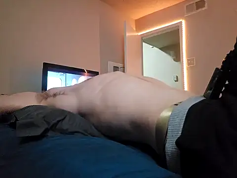 ChillzPnp online show from September 25, 2025, 7:58 am