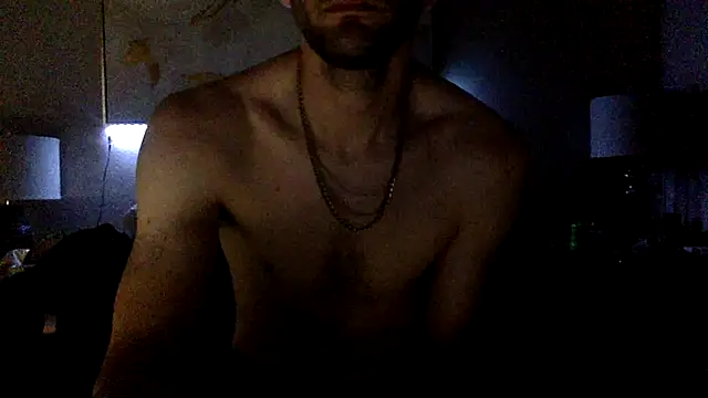 ChillzPnp online show from October 31, 2025, 10:23 am