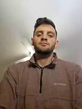 Snapshot of ChillzPnp chatting on February 12, 2026, 1:44 pm ChillzPnp online show from February 12, 2026, 1:44 pm