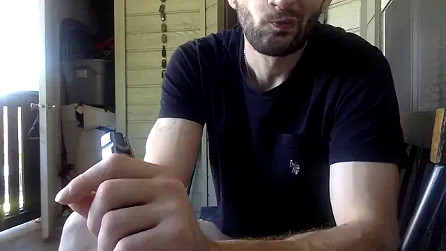 ChillzPnp online show from October 22, 2025, 7:35 pm