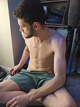 Snapshot of ChillzPnp chatting on March 2, 2026, 9:05 am ChillzPnp online show from March 2, 2026, 9:05 am