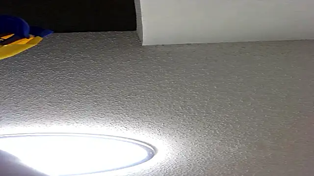 ChillzPnp online show from November 13, 2025, 4:22 pm