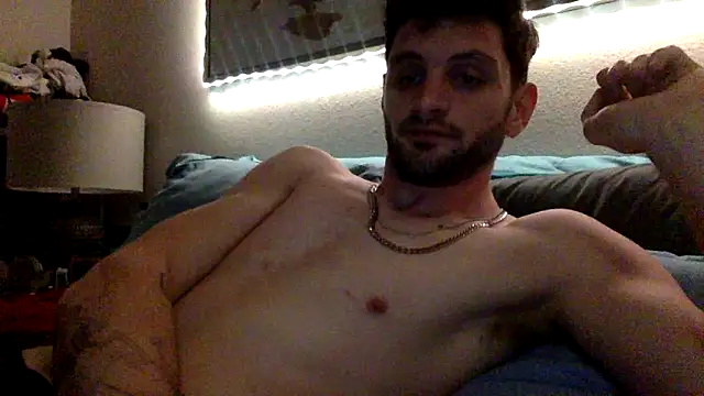 Snapshot of ChillzPnp chatting on February 3, 2026, 9:14 am ChillzPnp online show from February 3, 2026, 9:14 am