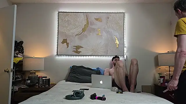 Snapshot of ChillzPnp chatting on February 9, 2026, 7:50 am ChillzPnp online show from February 9, 2026, 7:50 am