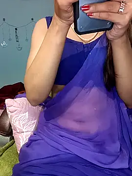 Snapshot of Cute-Tara chatting on February 21, 2025, 2:38 pm Cute-Tara online show from February 21, 2025, 2:38 pm