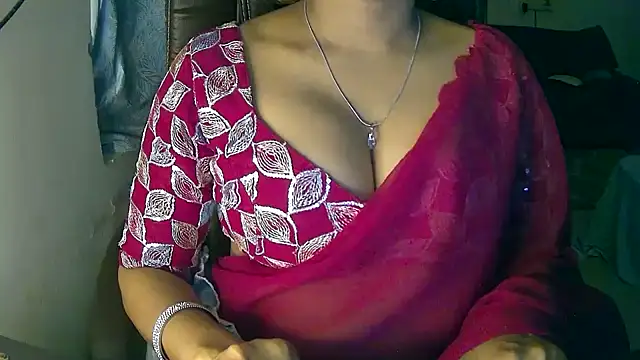 Cute-Tara online show from October 25, 2025, 1:05 am