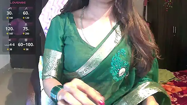 Snapshot of Cute-Tara chatting on March 2, 2025, 7:10 am Cute-Tara online show from March 2, 2025, 7:10 am