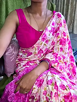 Snapshot of Cute-Tara chatting on February 21, 2025, 2:06 am Cute-Tara online show from February 21, 2025, 2:06 am